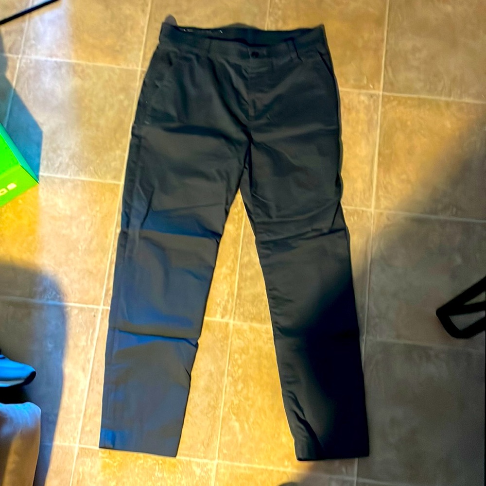 nike pants